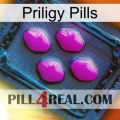 Priligy Pills 04